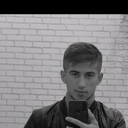  ,   , 25 ,   ,   , c 