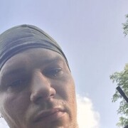  ,  , 30