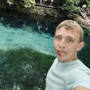  ,   , 34 ,     , c , 