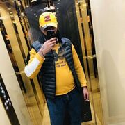 ���������� ������, ���� ������� �����, 32 ����, ������������ ��� ������, ����� � ���������