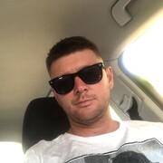 ���������� �������, ���� ������� ������, 39 ���, ������������ ��� ������, ����� � ���������