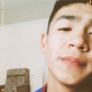  -,   , 23 ,   ,   , c , 