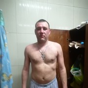 ���������� ������, ���� ������� ������, 40 ���, ������������ ��� ������, ����� � ���������, c�������� ���������