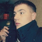  ,   , 35 ,   
