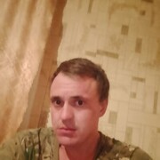 ���������� �����������, ���� ������� �����, 29 ���, ������������ ��� ������, ����� � ���������, c�������� ���������, ���������