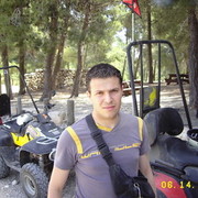 ���������� �����������, ���� ������� ������, 40 ���, ������������ ��� ������