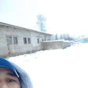  ,   , 46 ,   , 