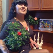 ���������� ��������, ���� ������� �����, 35 ���, ������������ 