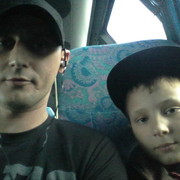 ���������� ����������, ���� ������� �������, 42 ����, ������������ ��� ������, ����� � ���������, c�������� ���������