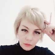  ,  , 41