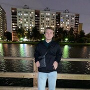  ,   , 23 ,   