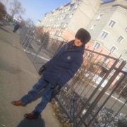  ,   , 47 ,   ,   , c 