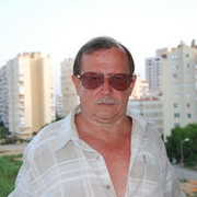  ,   Vladimir, 74 ,     , c , 