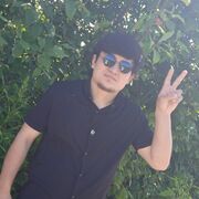  ,   RoMA, 25 ,   c 