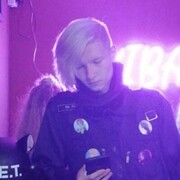 ���������� ���, ���� ����� �������, 22 ����, ������������ ��� ������, ����� � ���������