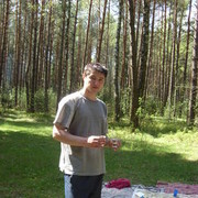 ���������� �����, ���� ������� ������, 38 ���, ������������ ��� ������