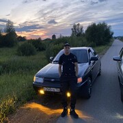 ���������� ���, ���� ������� Rafael, 26 ���, ������������ ��� ������, ����� � ���������, c�������� ���������