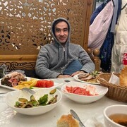  ,   Meirambek, 25 ,   ,   