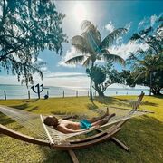 ���������� ������, ���� ������� �����, 34 ����, ������������ ��� ����� � ���������, c�������� ���������