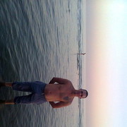 ���������� ���������, ���� ������� ���������, 41 ���, ������������ ��� ������, ����� � ���������, c�������� ���������