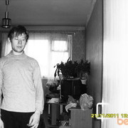  ,   , 39 ,  