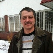 ���������� �������������, ���� ������� ����, 64 ����, ������������ ��� ������, ���������