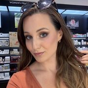  Scituate,  Loretta, 39