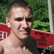   ,   , 27 ,   ,   , c , 