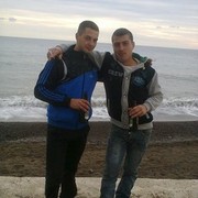  ,   Tibi, 32 ,   ,   , c 