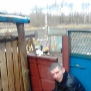   ,   Dmitriy, 38 ,   ,   , c , 
