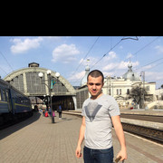  ,   , 29 ,   ,   , c 