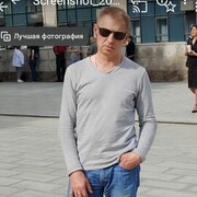 ,   , 61 ,   , c 