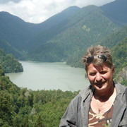  -,   , 62 ,     , c 
