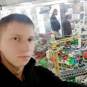 ���������� �����, ���� ����� �����, 22 ����, ������������ ��� ������, ���������