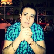  -,   Deniz, 39 ,   ,   , c 