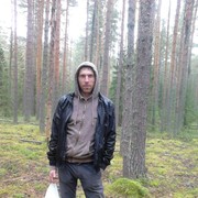  ,   , 45 ,   ,   , c 