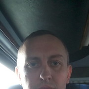  ,   , 43 ,   