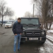 ���������� ������, ���� ������� �����, 26 ���, ������������ ��� ������, ����� � ���������, c�������� ���������