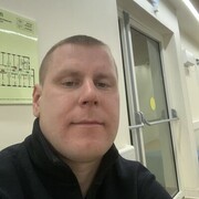 ���������� ������, ���� ������� ���������, 40 ���, ������������ ��� c�������� ���������, ���������