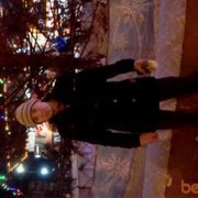 ���������� ������, ���� ������� ������, 45 ���, ������������ ��� ������