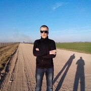  ,   , 37 ,   