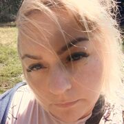  ,   , 43 ,     , c 