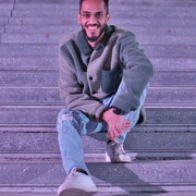   ,   Michael, 27 ,   ,   