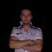  -,  , 39