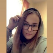  ,  Woollfy, 27