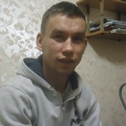  ,   , 37 ,   