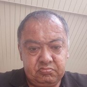  ,  , 49