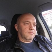  ,   , 53 ,   ,   , c , 