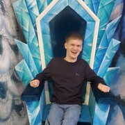 ���������� ���������, ���� ����� �����, 24 ����, ������������ ��� ������, ����� � ���������