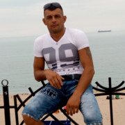 ���������� ��������-������������, ������� Aleksandr, 44